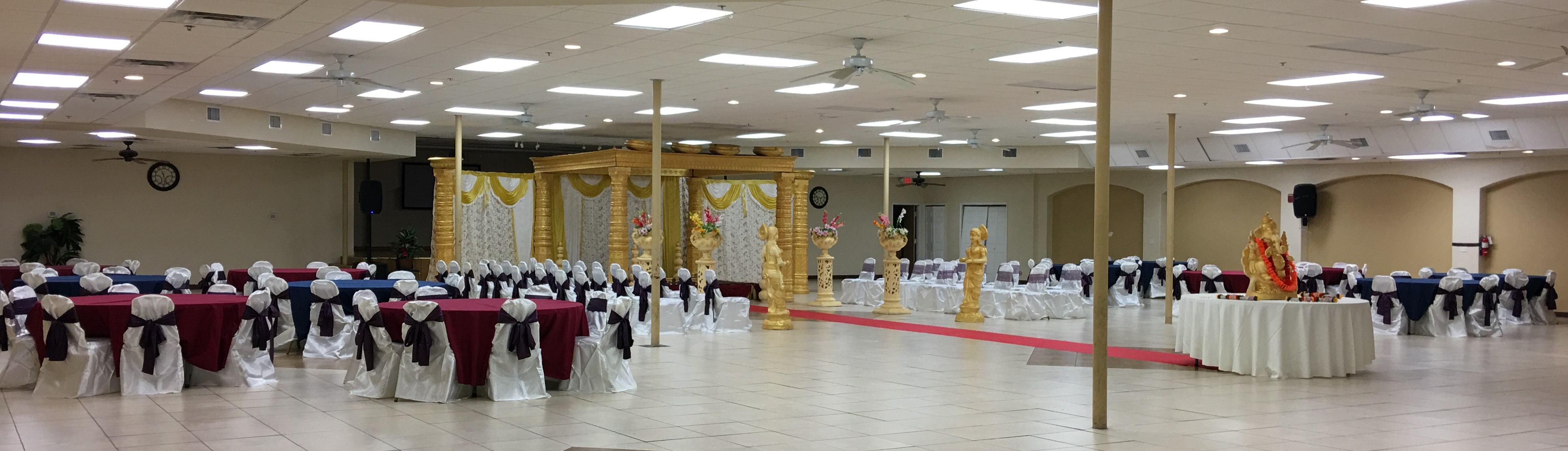 Type B decor 2